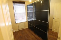 Images for 22 Brett Young Close, Halesowen, West Midlands, B63 3BJ, UK