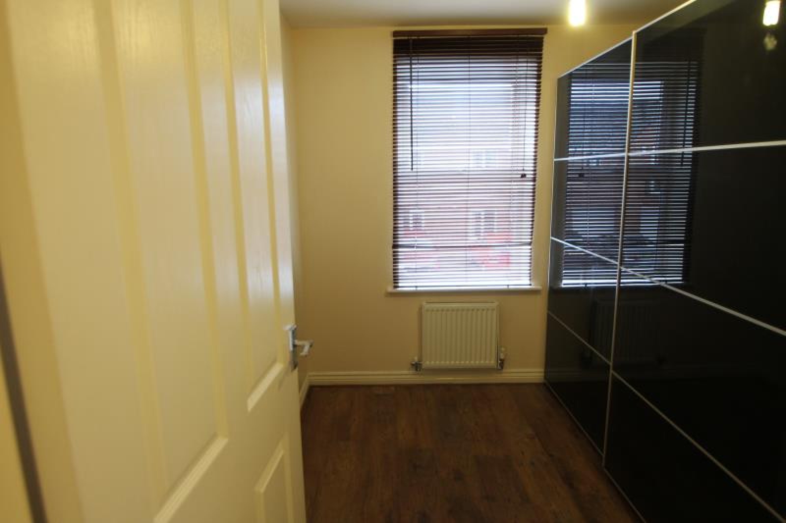 Images for 22 Brett Young Close, Halesowen, West Midlands, B63 3BJ, UK