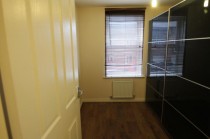 Images for 22 Brett Young Close, Halesowen, West Midlands, B63 3BJ, UK