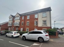 Images for 31 Tower Road, Erdington, Birmingham, West Midlands, B23 6GH, UK