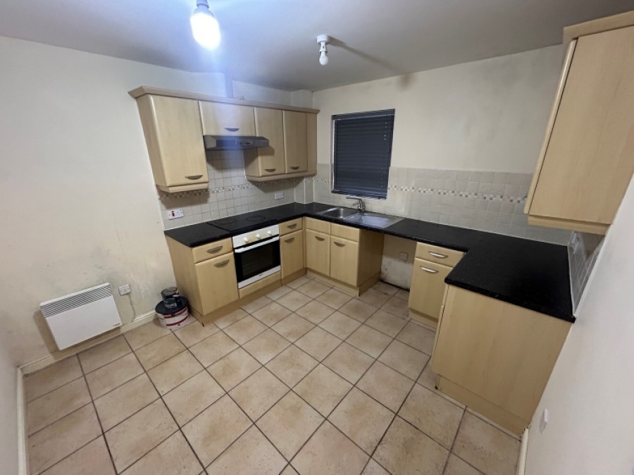 Images for 31 Tower Road, Erdington, Birmingham, West Midlands, B23 6GH, UK