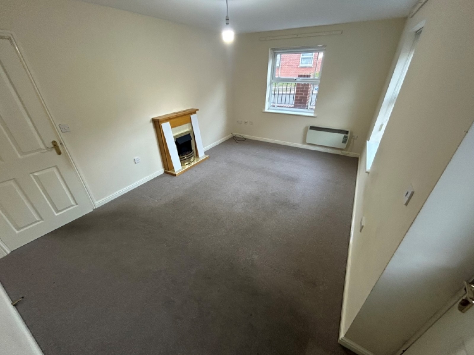 Images for 31 Tower Road, Erdington, Birmingham, West Midlands, B23 6GH, UK