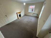 Images for 31 Tower Road, Erdington, Birmingham, West Midlands, B23 6GH, UK