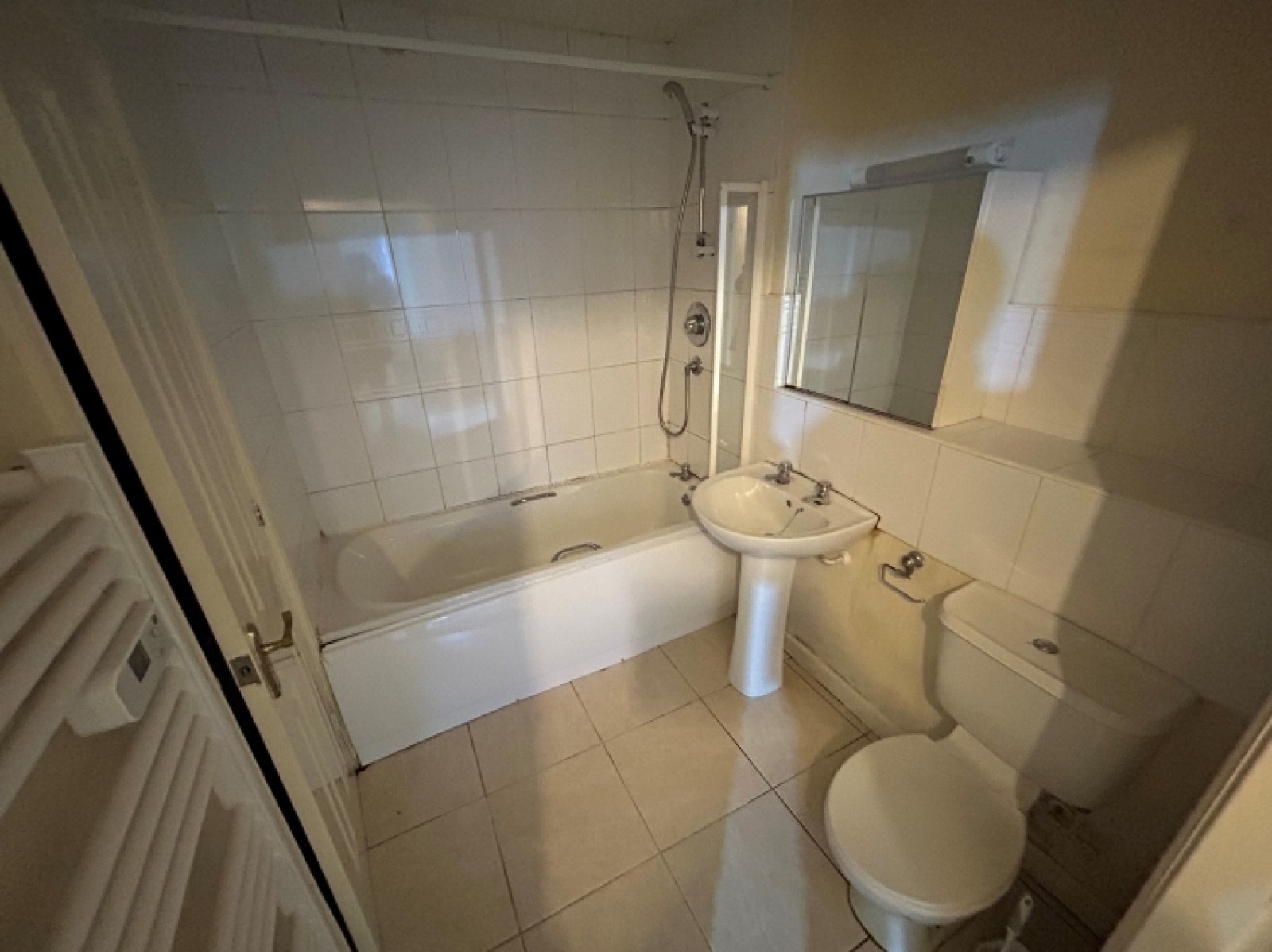 Images for 31 Tower Road, Erdington, Birmingham, West Midlands, B23 6GH, UK