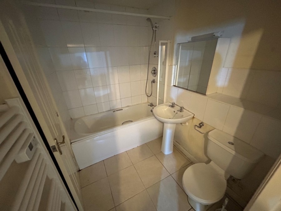 Images for 31 Tower Road, Erdington, Birmingham, West Midlands, B23 6GH, UK