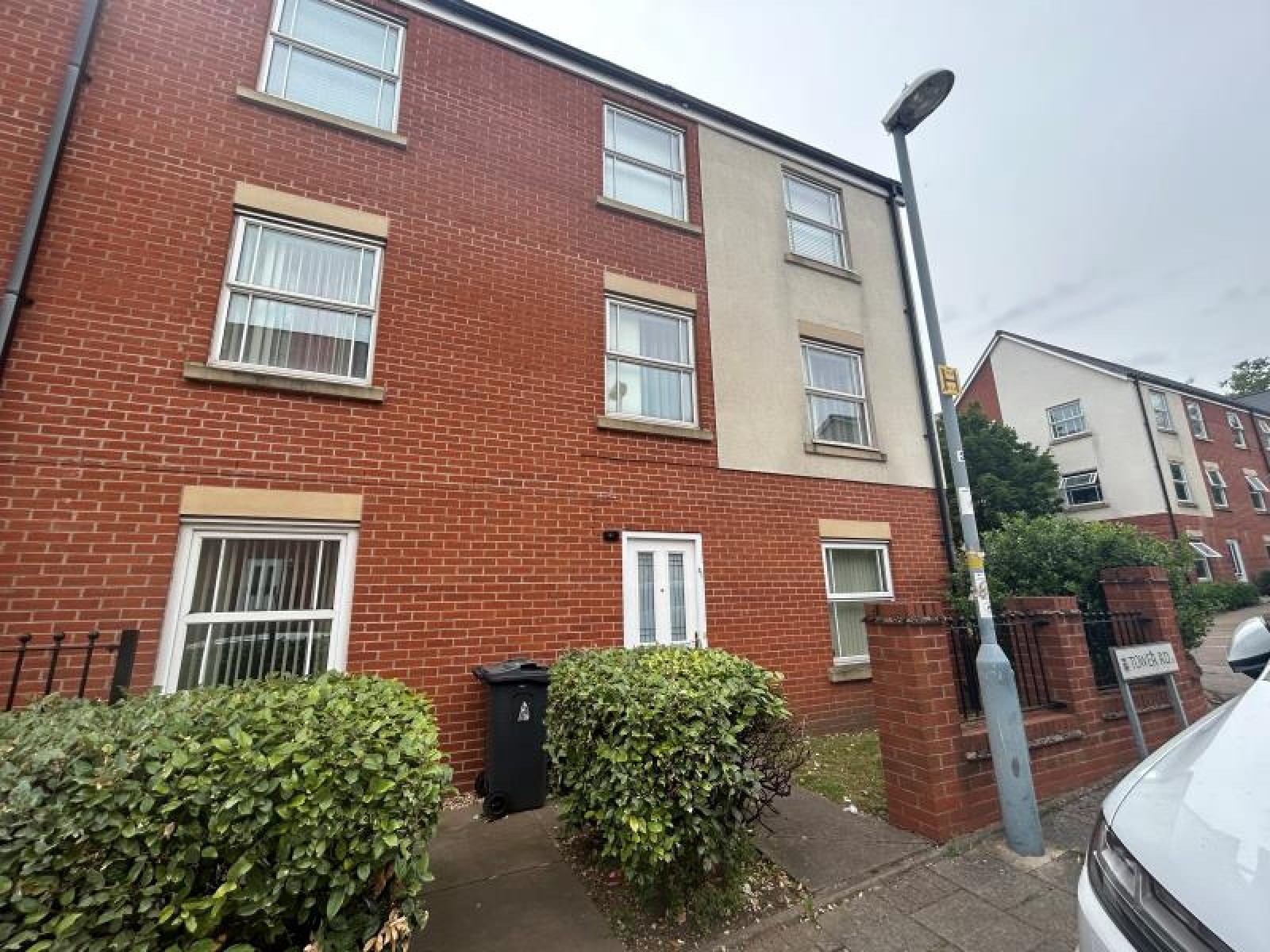 Images for 31 Tower Road, Erdington, Birmingham, West Midlands, B23 6GH, UK