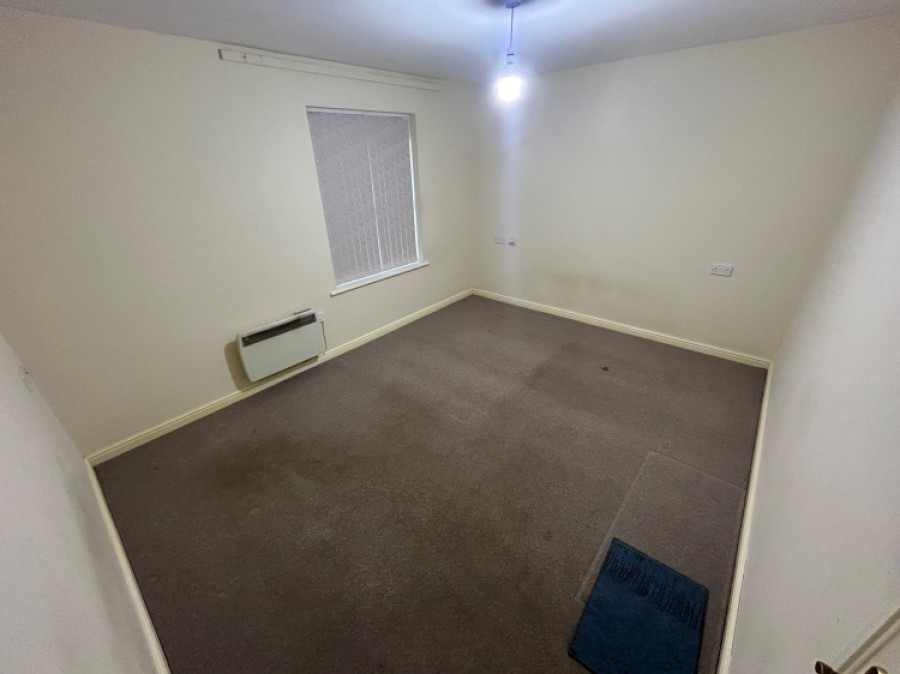 Images for 31 Tower Road, Erdington, Birmingham, West Midlands, B23 6GH, UK