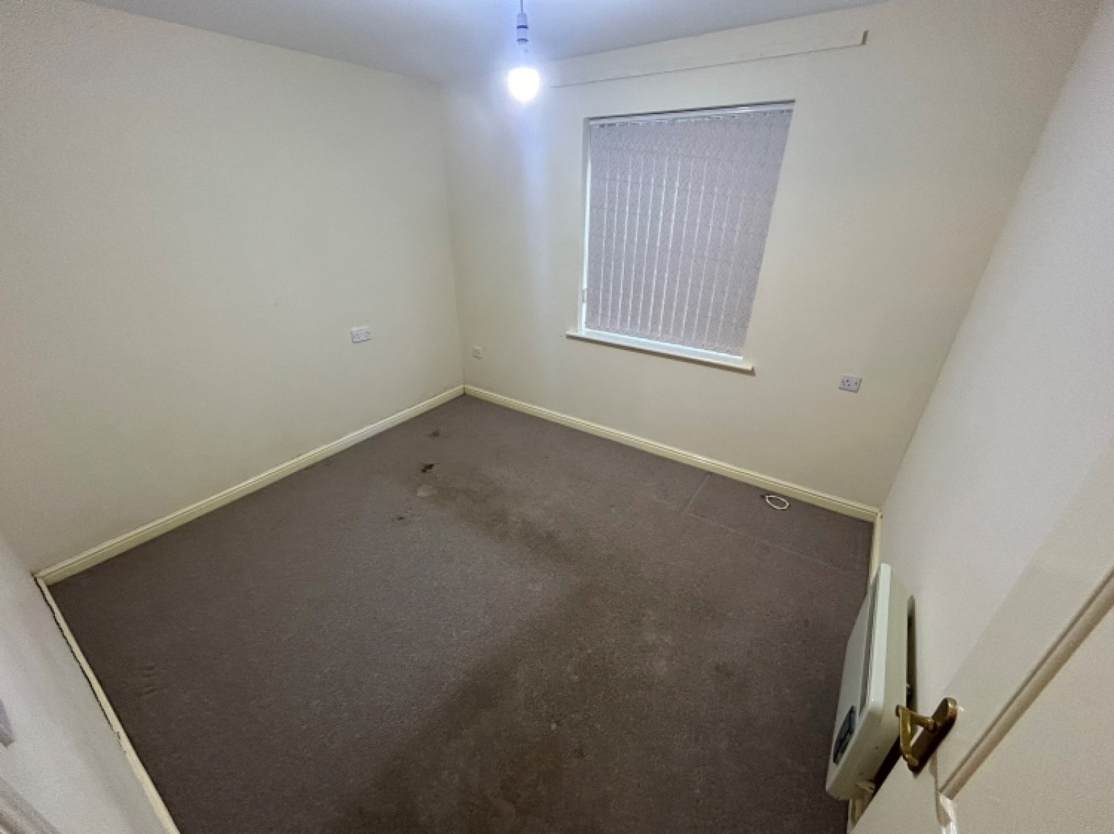 Images for 31 Tower Road, Erdington, Birmingham, West Midlands, B23 6GH, UK