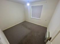 Images for 31 Tower Road, Erdington, Birmingham, West Midlands, B23 6GH, UK