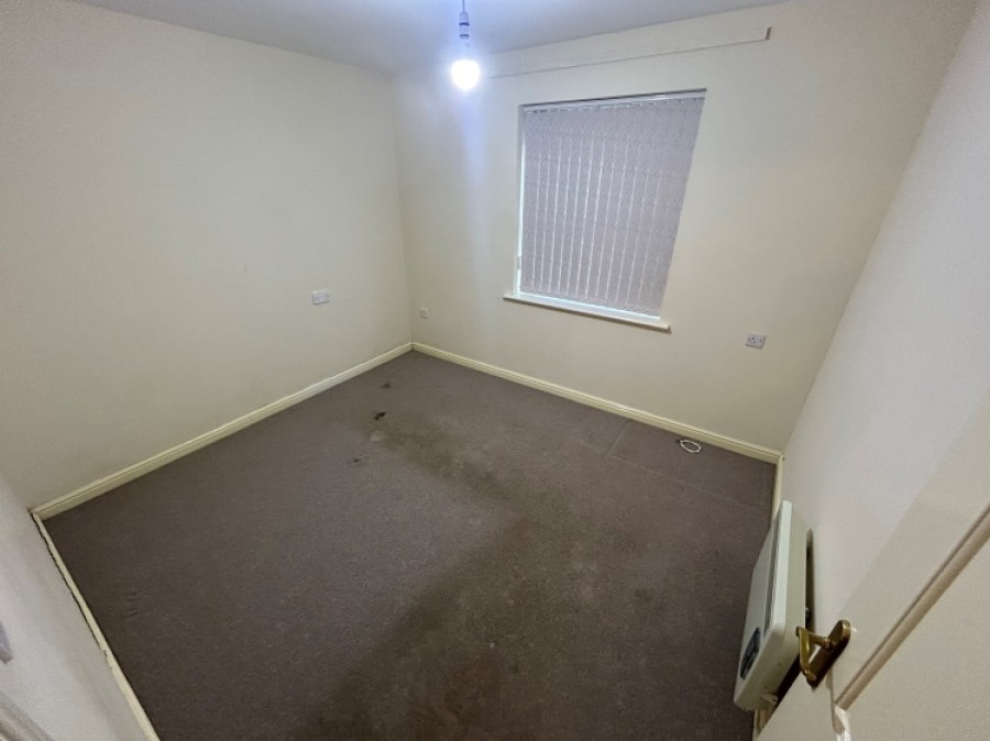 Images for 31 Tower Road, Erdington, Birmingham, West Midlands, B23 6GH, UK