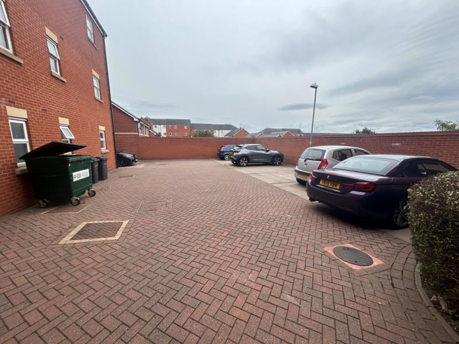 Images for 31 Tower Road, Erdington, Birmingham, West Midlands, B23 6GH, UK