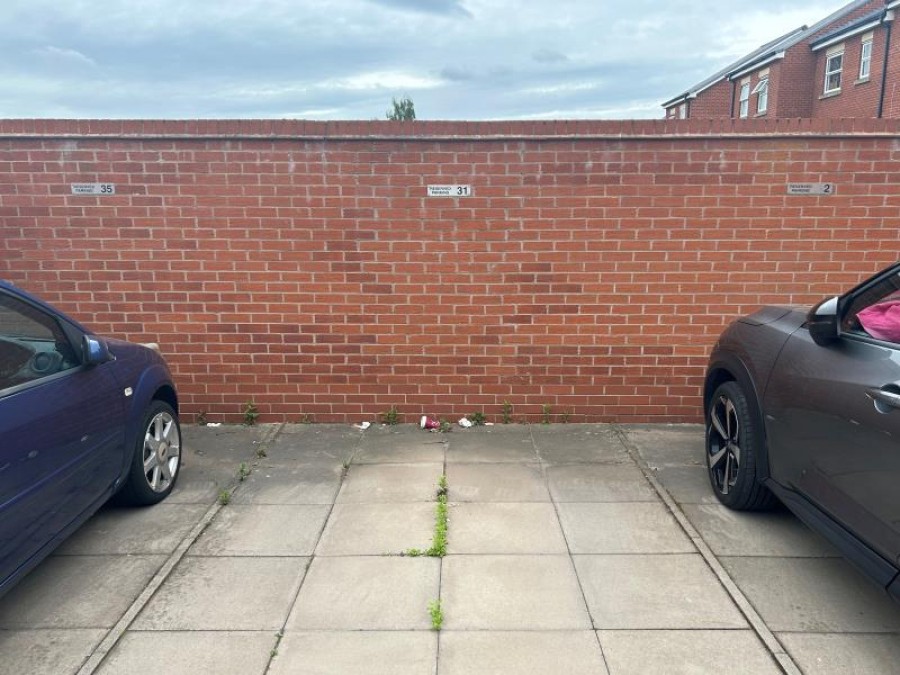 Images for 31 Tower Road, Erdington, Birmingham, West Midlands, B23 6GH, UK