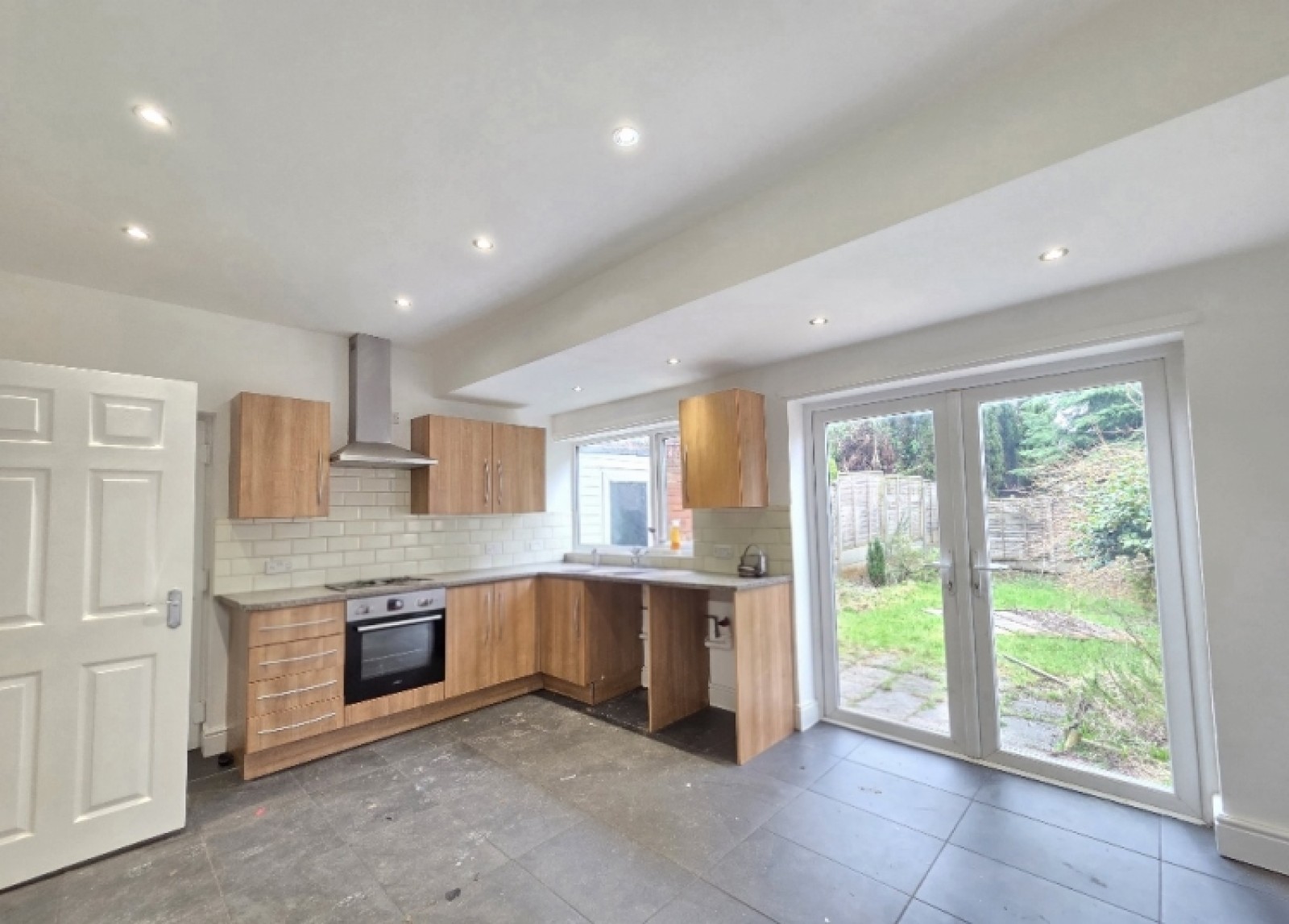 Images for 170 Harborne Rd, Oldbury, West Midlands, B68 9JJ, UK