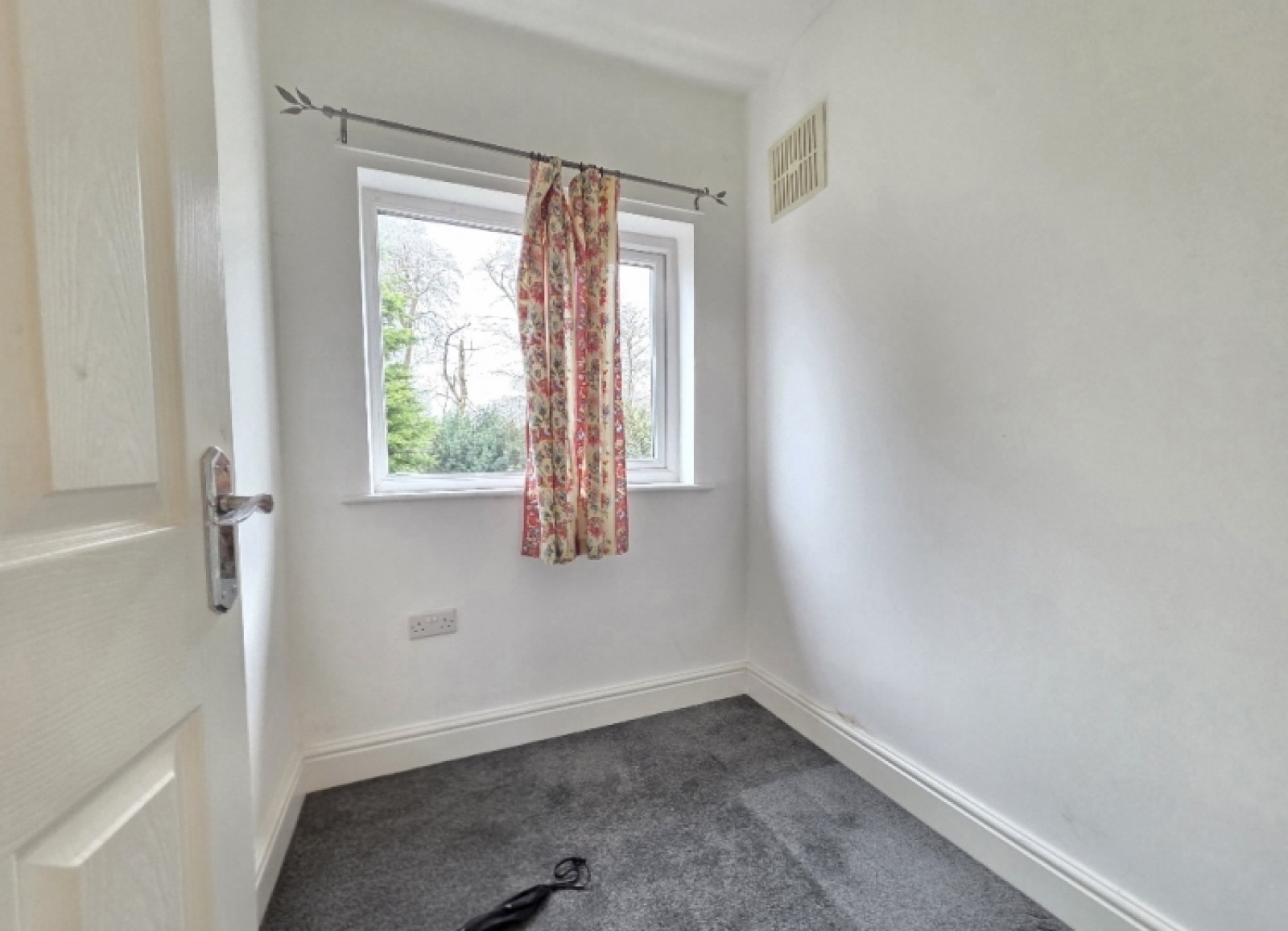 Images for 170 Harborne Rd, Oldbury, West Midlands, B68 9JJ, UK