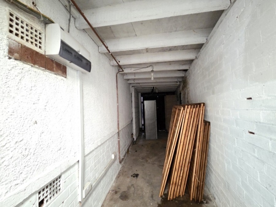 Images for 170 Harborne Rd, Oldbury, West Midlands, B68 9JJ, UK