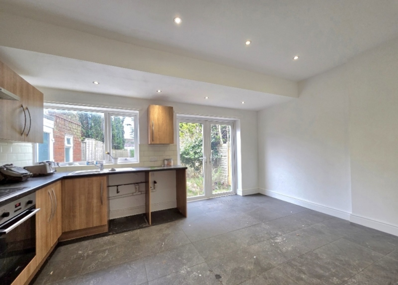 Images for 170 Harborne Rd, Oldbury, West Midlands, B68 9JJ, UK