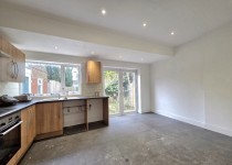 Images for 170 Harborne Rd, Oldbury, West Midlands, B68 9JJ, UK