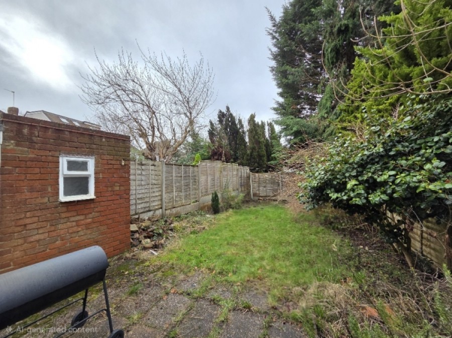 Images for 170 Harborne Rd, Oldbury, West Midlands, B68 9JJ, UK