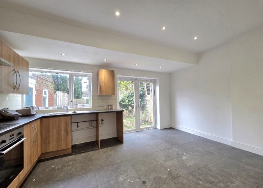 Images for 170 Harborne Rd, Oldbury, West Midlands, B68 9JJ, UK