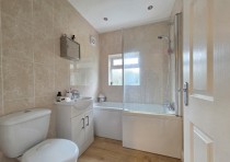 Images for 170 Harborne Rd, Oldbury, West Midlands, B68 9JJ, UK