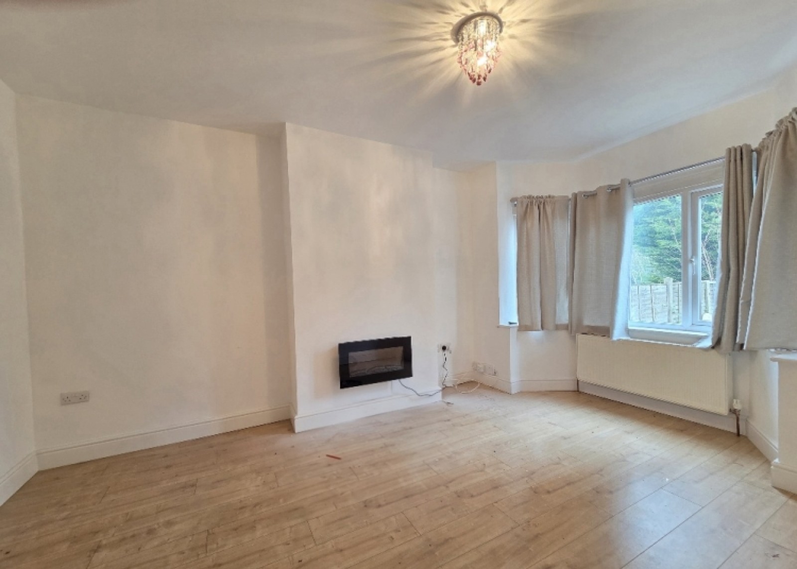 Images for 170 Harborne Rd, Oldbury, West Midlands, B68 9JJ, UK