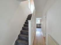 Images for 170 Harborne Rd, Oldbury, West Midlands, B68 9JJ, UK