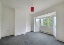 Images for 170 Harborne Rd, Oldbury, West Midlands, B68 9JJ, UK