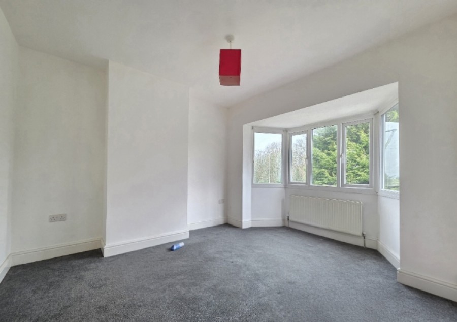 Images for 170 Harborne Rd, Oldbury, West Midlands, B68 9JJ, UK