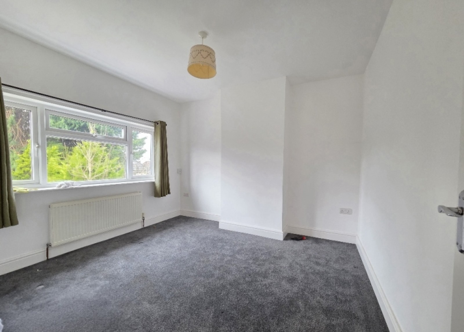 Images for 170 Harborne Rd, Oldbury, West Midlands, B68 9JJ, UK