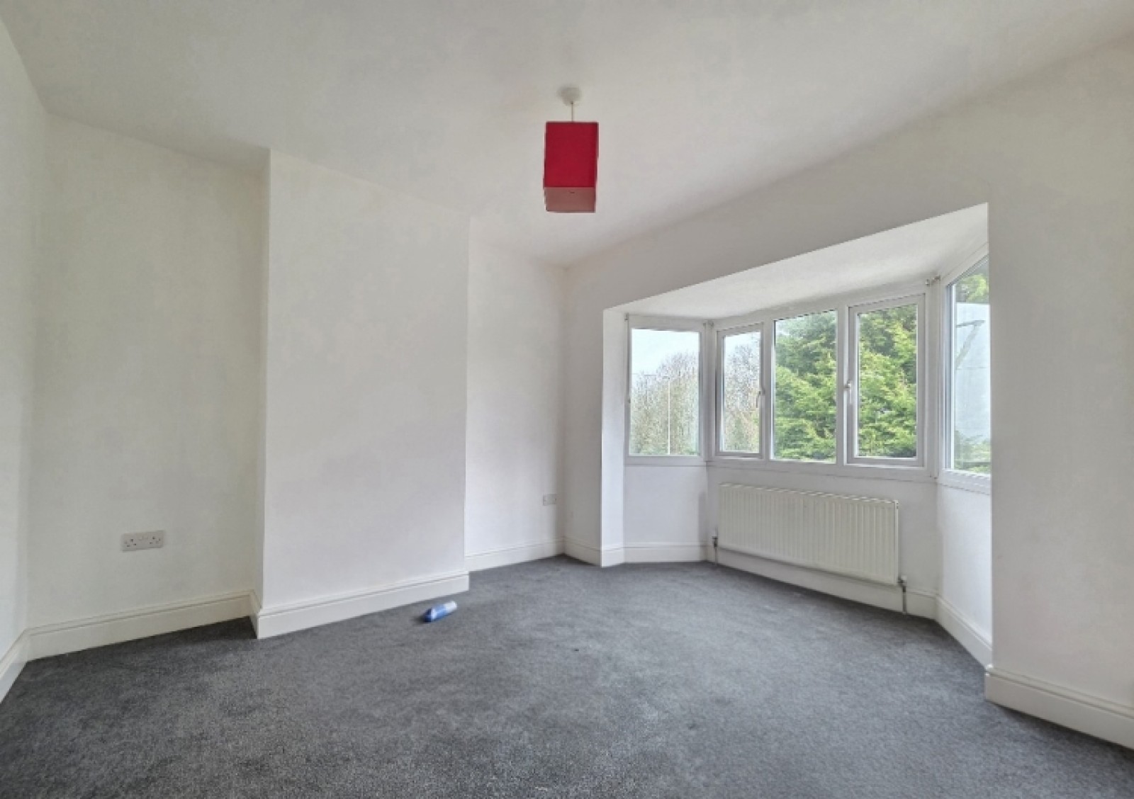 Images for 170 Harborne Rd, Oldbury, West Midlands, B68 9JJ, UK