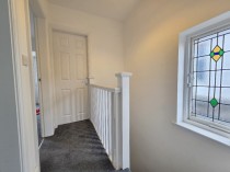 Images for 170 Harborne Rd, Oldbury, West Midlands, B68 9JJ, UK