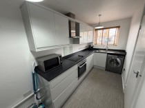 Images for 14 Blaenwern Drive Lyde Greeen, Halesowen, West Midlands, B63 2PX, UK