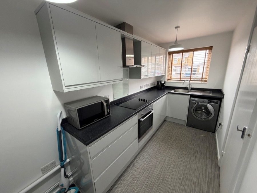 Images for 14 Blaenwern Drive Lyde Greeen, Halesowen, West Midlands, B63 2PX, UK