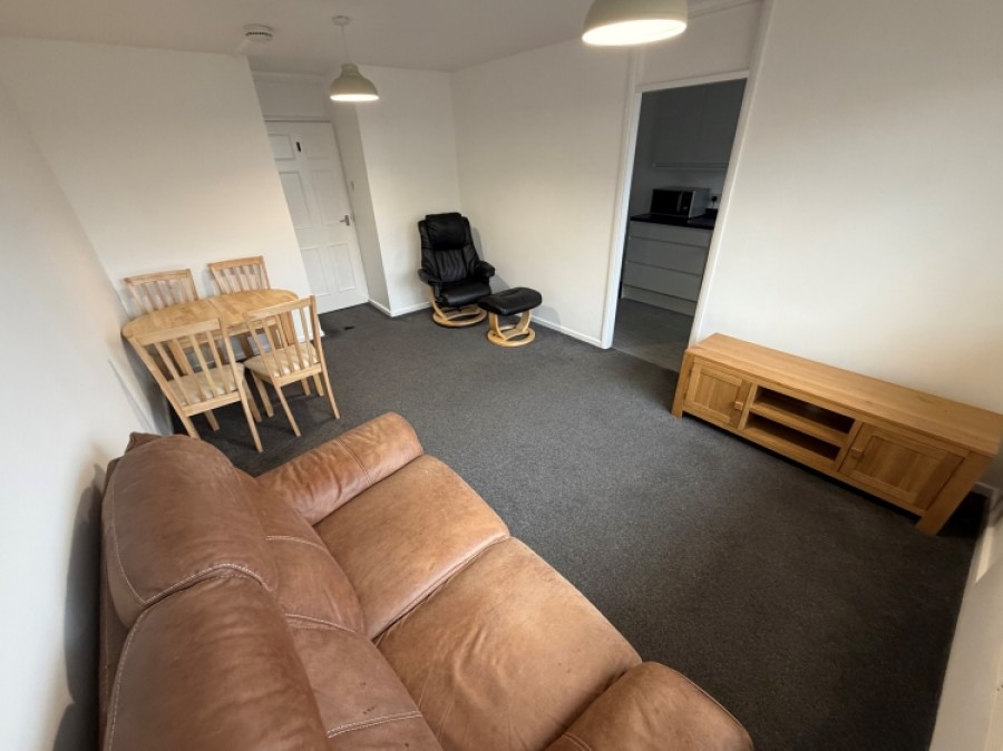 Images for 14 Blaenwern Drive Lyde Greeen, Halesowen, West Midlands, B63 2PX, UK