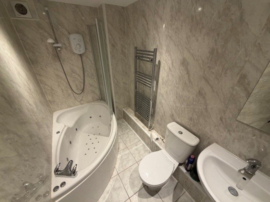 Images for 14 Blaenwern Drive Lyde Greeen, Halesowen, West Midlands, B63 2PX, UK