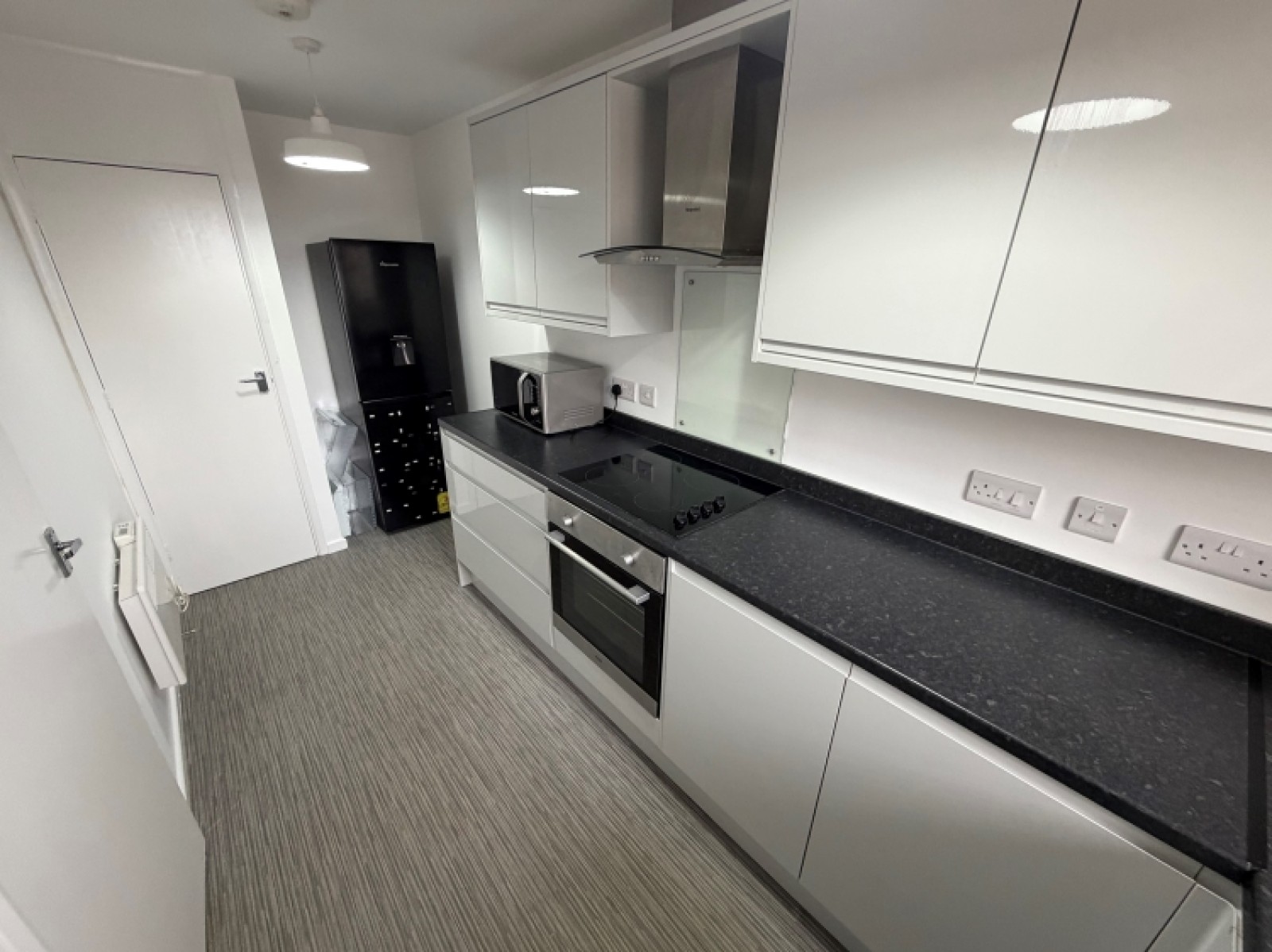 Images for 14 Blaenwern Drive Lyde Greeen, Halesowen, West Midlands, B63 2PX, UK