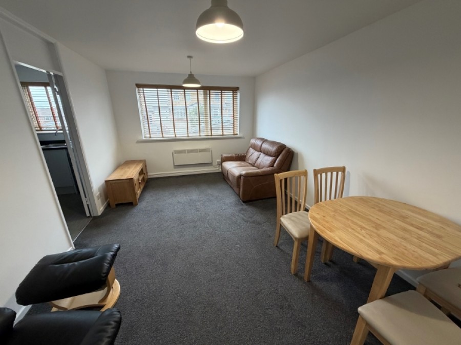 Images for 14 Blaenwern Drive Lyde Greeen, Halesowen, West Midlands, B63 2PX, UK