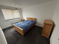 Images for 14 Blaenwern Drive Lyde Greeen, Halesowen, West Midlands, B63 2PX, UK