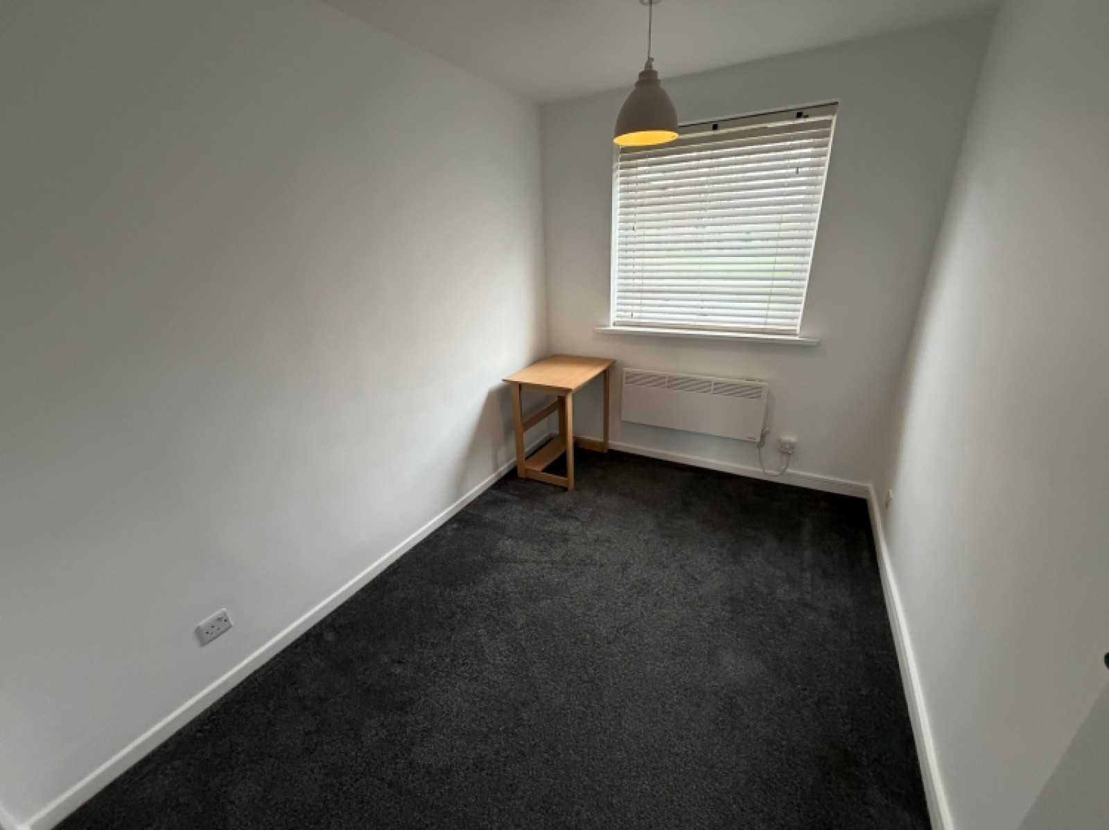 Images for 14 Blaenwern Drive Lyde Greeen, Halesowen, West Midlands, B63 2PX, UK