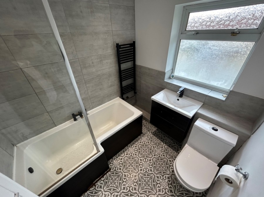 Images for 1 Ascot Drive Milking Bank, Dudley, DY1 2SN, UK