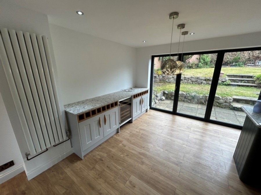 Images for 1 Ascot Drive Milking Bank, Dudley, DY1 2SN, UK