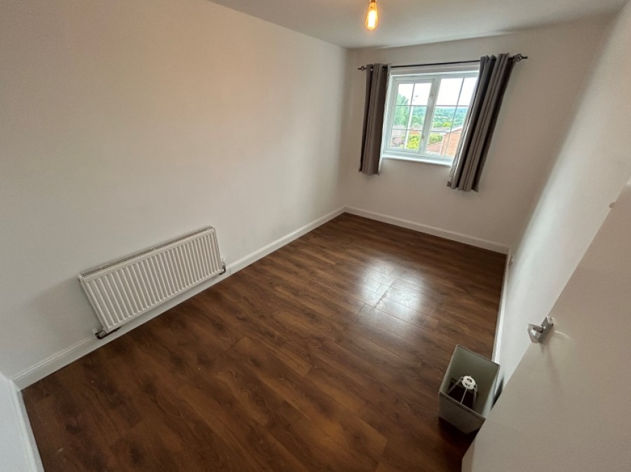 Images for 1 Ascot Drive Milking Bank, Dudley, DY1 2SN, UK