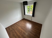 Images for 1 Ascot Drive Milking Bank, Dudley, DY1 2SN, UK