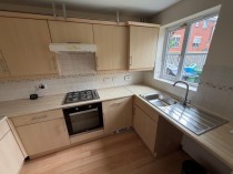Images for 43 Burton Grove, Cradley Heath, West Midlands, B64 6EQ, UK