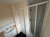 Images for 43 Burton Grove, Cradley Heath, West Midlands, B64 6EQ, UK