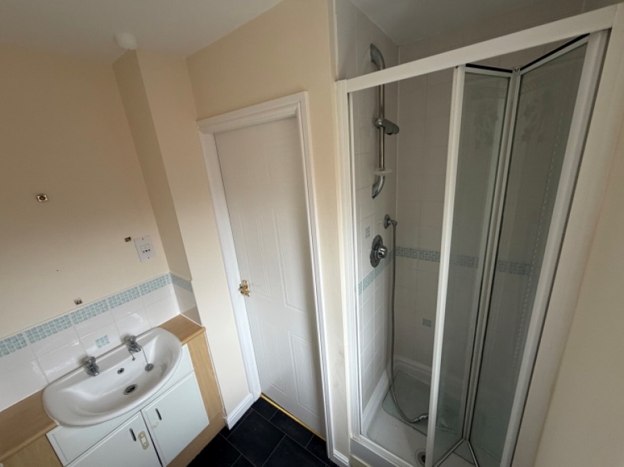Images for 43 Burton Grove, Cradley Heath, West Midlands, B64 6EQ, UK