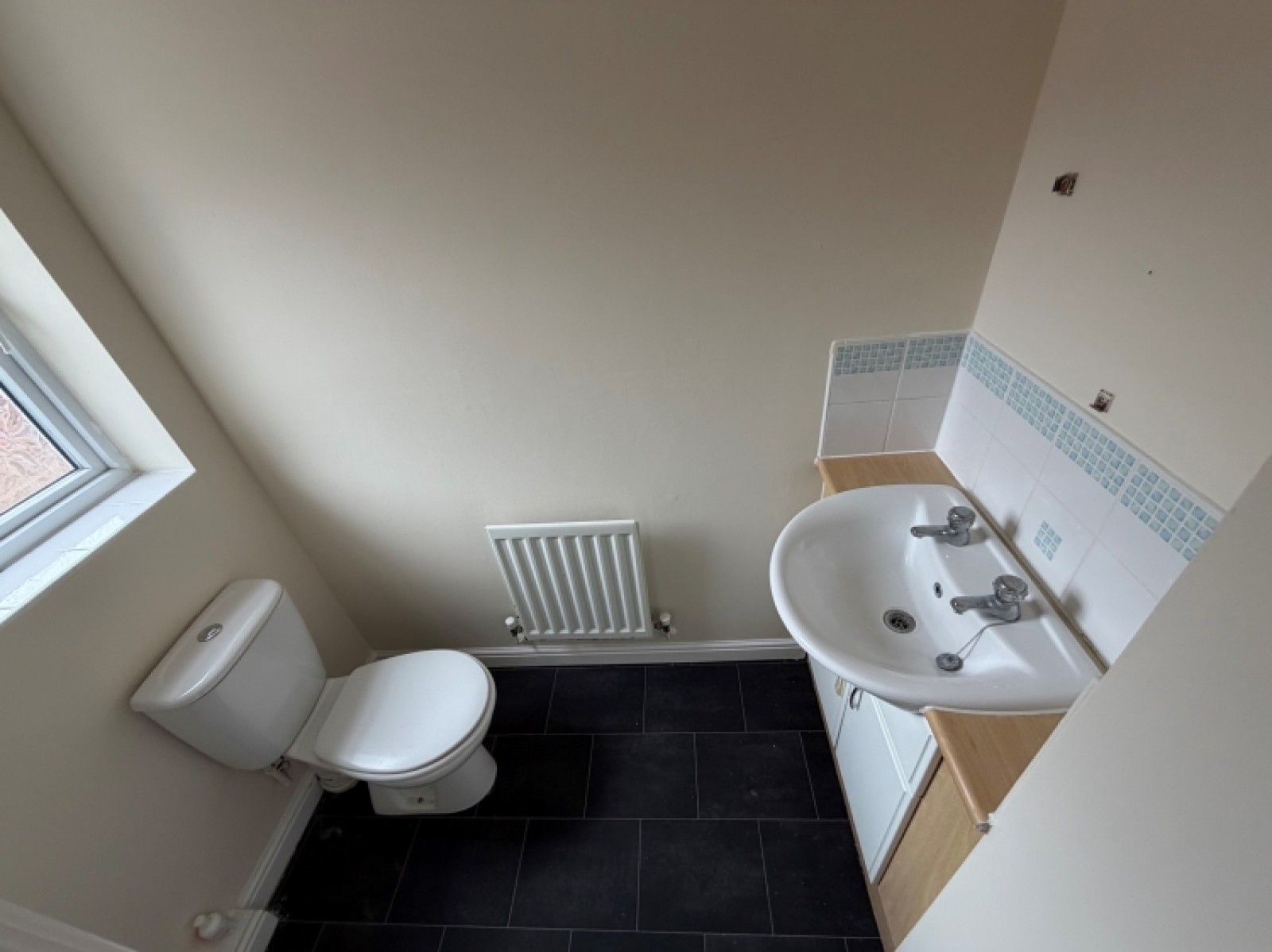 Images for 43 Burton Grove, Cradley Heath, West Midlands, B64 6EQ, UK