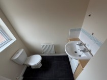 Images for 43 Burton Grove, Cradley Heath, West Midlands, B64 6EQ, UK