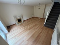 Images for 43 Burton Grove, Cradley Heath, West Midlands, B64 6EQ, UK