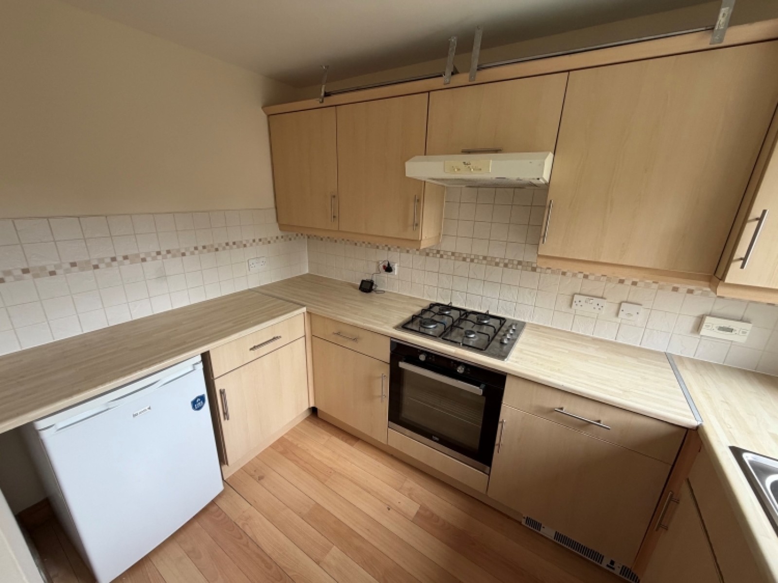 Images for 43 Burton Grove, Cradley Heath, West Midlands, B64 6EQ, UK